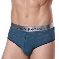 uploads/erp/collection/images/Underwear men/lqlxzd/XU0102631/img_b/img_b_XU0102631_2_RUyaTzhXUC6xCXPm5QBgKB-Q7HGdHdPM